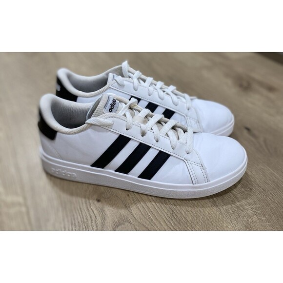 Adidas Sneakers Youth 5 - Picture 1 of 2